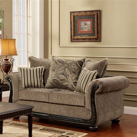 Pin By Denise Samuels On Furniture In 2023 Chelsea Home Furniture Luxury Sofa Modern Love Seat