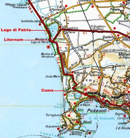 Cartina stradale e cartografia comunale, stradario, pianta della zona, tuttocittà, percorsi per auto, foto satellitari. La Grecia in Italia : L'alfabeto latino e l'alfabeto greco ...