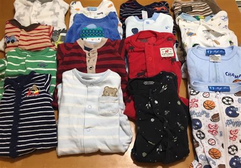 Get baby pants for boys, baby boy bodysuits, newborn boy pants and more at buybuybaby. HUGE LOT INFANT BOY CLOTHES NAME BRAND SIZE NB-3/6 MONTH ...