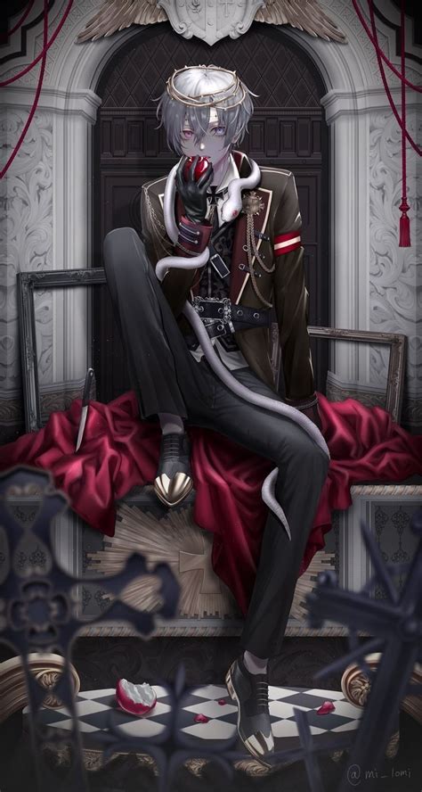 View and download this 800x1200 mabinogi mobile wallpaper with 41 favorites, or browse the gallery. Art에 있는 Pika님의 핀 | 캐릭터 일러스트, 귀여운 아니메 남자, 인기있는 애니메이션