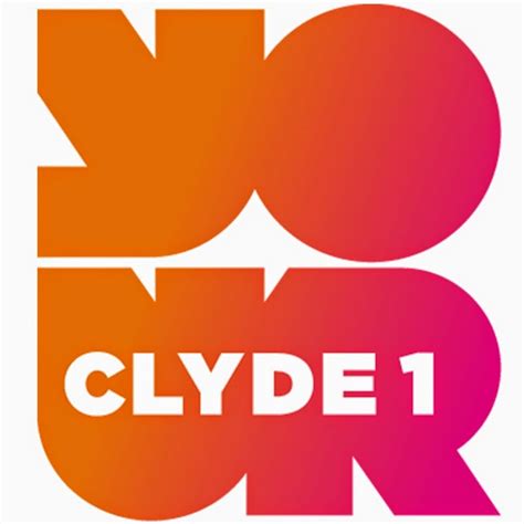 Clyde 1 Youtube