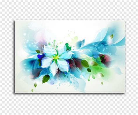 (risposta) fiori è zona abitata (città, villaggio), una città, paese, villaggio o altro agglomerato di edifici dove la gente abita a lavora. Immagini Fiori 4K - 3070202 Fiore Giallo Macro Viola 4k ...