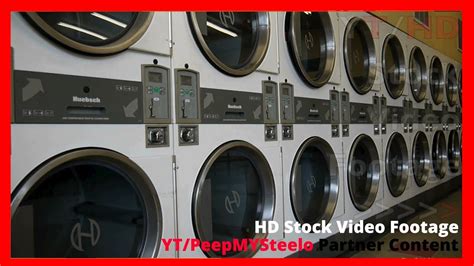 Here are some helpful tips and. Coin Laundry Mat Closest Laundromat Near Me Rolling Basket ...