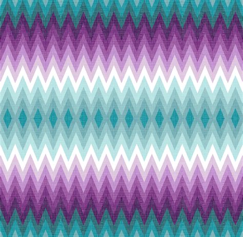 Posted by marini hanny iqbal posted on februari 19, 2019 with no comments. 41+ Purple and Teal Wallpaper on WallpaperSafari