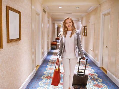 Deliver an unparalleled guest experience with the CC600 and CC6000