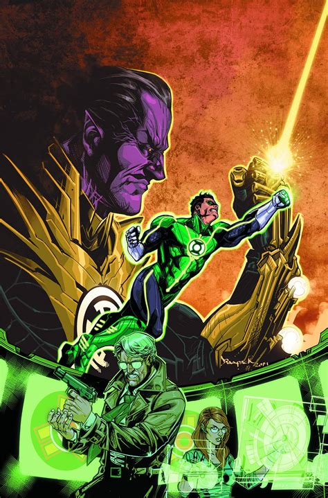 Injustice Gods Among Us Year Two Annual 1 Fresh Comics