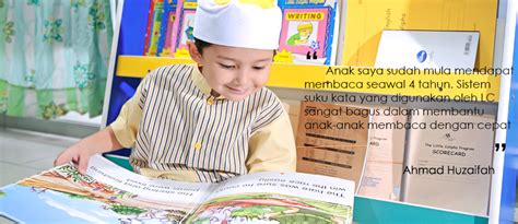 Bright kids kinderagarten setia alam. Little Caliph Shah Alam Seksyen 7 - Surat Mia