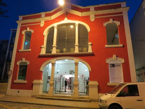Torres vedras, a dos cunhados e maceira. Torres Vedras à procura da Nova Terra do Nunca - Jornal ...