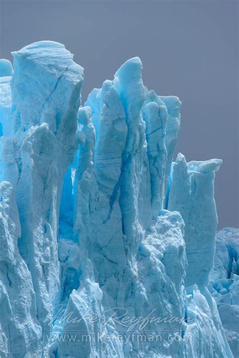 Looking For New Angles Lago Torre Cerro Torre And Mount Fitzroy