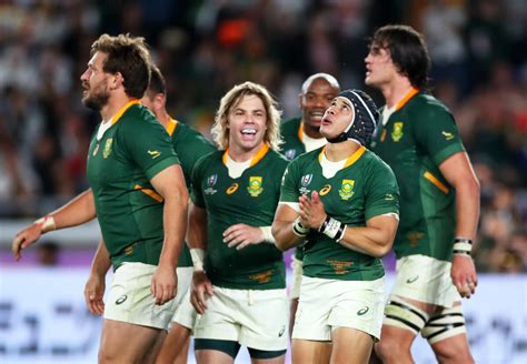 Copyright © 2020 sa rugby union 2021 sa rugby online shop | all rights reserved. Springbok success a platform for building - KEO.co.za