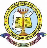 Andhra University Degree Results 2011 Images