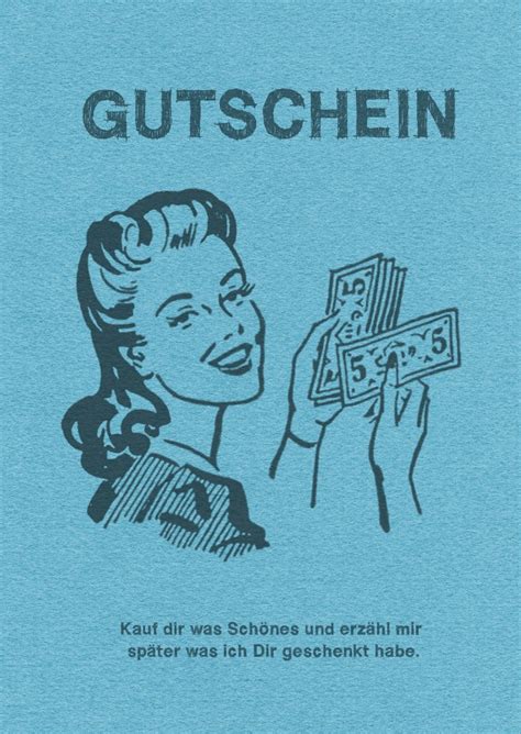 Words are not enough to describe you, my sister. Gutschein Blau | Geburtstagskarten | Echte Postkarten ...