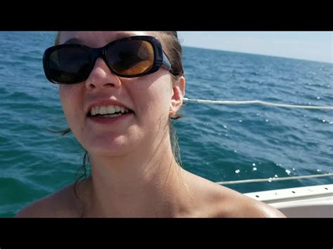 Barefoot Sailing Adventures Reddit Barefoot Sailing Adventures