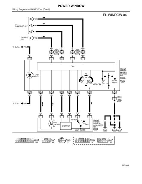 Click on the image to enlarge, and then save it to your computer by right clicking on the image. | Repair Guides | Electrical System (2001) | Smart C/u - Previous 4 | AutoZone.com