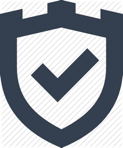 Secure Icon Transparent Securepng Images And Vector Freeiconspng