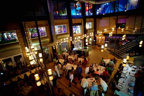 Top 5 romantic restaurants at Universal Orlando