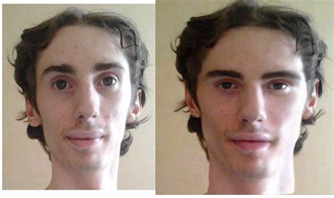 Since incels treat relationships almost as a game, the objective is to successfully build a relationship with a woman. Was Elliot Rodgers a good looking guy? | Page 5 | Sherdog ...