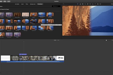 How to edit videos with filmora. iMovie 10 review: Free video editing that's elegant and ...