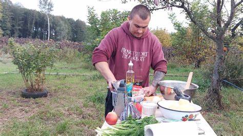 Мясная диета с овощами РЕБРА С ОВОЩАМИ!!!! - YouTube РЕБРА С ОВОЩАМИ!!!! - YouTube Мясная диета с овощами