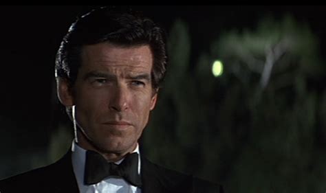 Who Played James Bond A Complete History Part 3