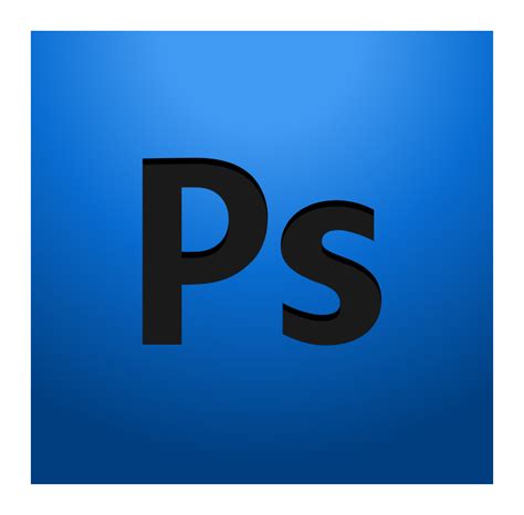 Download Adobe Photoshop Cs4 Logo Png And Vector Pdf Svg Ai Eps Free
