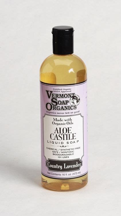 Buy soap bases and get the best deals at the lowest prices on ebay! Organic Aloe Castile Liquid Soaps Unscented | Liquid soap ...