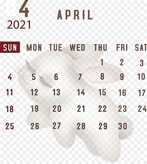 Paint factory explosion, mass shooting in south carolina, and end of the rainbow on mars? Downloadcalendar April 2021 / April 2021 Calendar ...