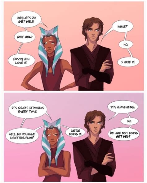 ahsoka on tumblr