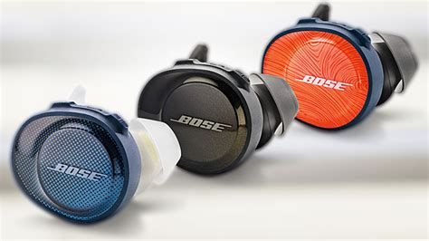 Receive a free delivery on your. 45% OFF Bose AU Discount Code | Promo Code Updated 2020