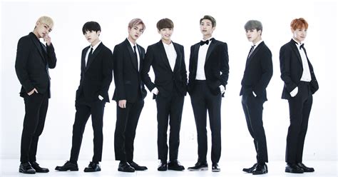 Maybe you would like to learn more about one of these? Exclusive BTS is not dating anybody now