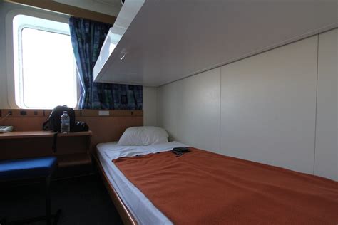 We did not find results for: Cabin 5030. F/B "DIAGORAS" ("ΔΙΑΓΟΡΑΣ"), Blue Star Ferries ...