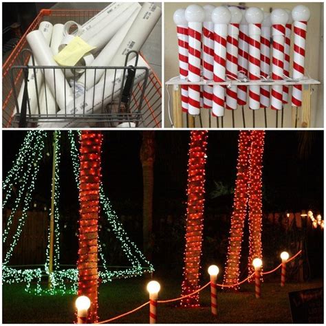 Over 60 Of The Best Christmas Decorating Ideas That Are Simple To Make