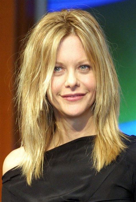 This board is a vast improvement on the old board and although guest visitors may read messages only registered members may post messages here. Meg Ryan | ヘアースタイル, 俳優