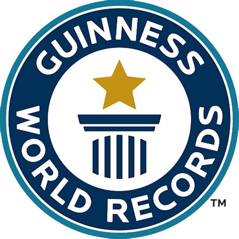 Guinness World Records Youtube