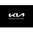 Kia Motors Corporation Revealed New Logo With Grand Fireworks 