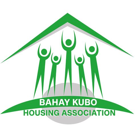 Logo Png Bahay Kubo Center For Philippine Culture Art