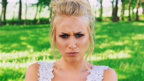 Woman Bans Absent Dad And Stepmom He Cheated With From Attending Her Wedding Aita Someecards