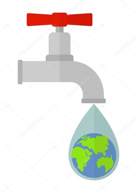 Reservas Mundiales De Agua Potable En El Planeta Tierra 2024