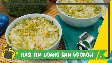 Mpasi 9 bulan penambah berat badan. Resep Makanan Bayi 9 Bulan Penambah Berat Badan - Makanan Ku