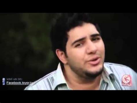 جرافيك طيورالجنة بصوت محمد بشار omar.saidi.fanss. ‫لبيك رسول الله - محمد بشار‬‎ - YouTube