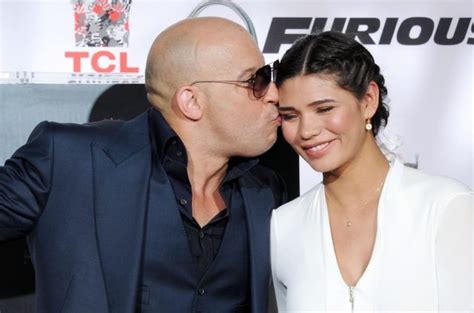 Name meadow walker (also known as meadow rain walker. Paul Walker Biografie, Bruder, Tochter, Frau oder Freundin ...