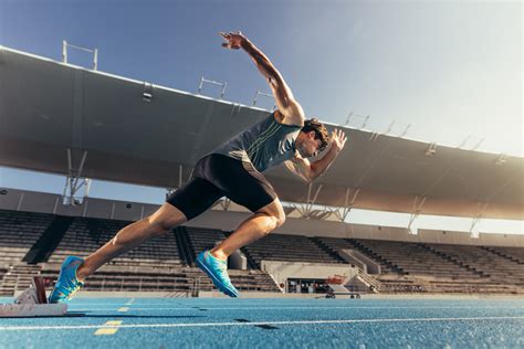 Ovoia News Tres Tipos De Entrenamientos De Running Que Puedes Hacer