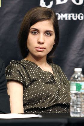 Nadezhda Tolokonnikova Editorial Stock Photo Stock Image Shutterstock