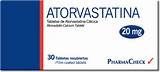 What Are The Side Effects Of Taking Atorvastatin Pictures