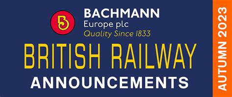 Bachmann Europe Plc Home