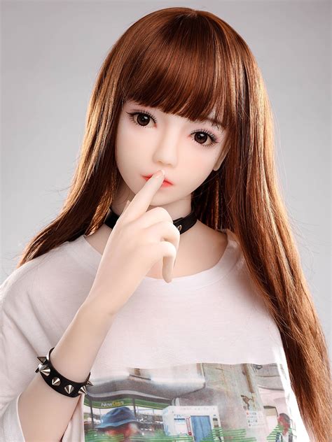 costumeslive life like 158 breast cm tpe real silicone big love doll sex doll
