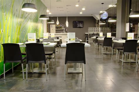 Последние твиты от adl santa pola (@adlsantapola). Reformas de locales comerciales | Reformas Novodeco ...