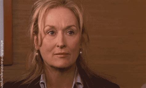 Meryl Streep Wtf Gif Find Share On Giphy