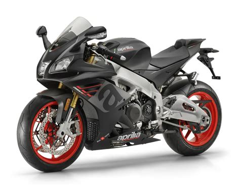 The new super sport from aprilia comes in a total of 2 variants. Aprilia RSV4 1100 Factory e 1000 RR 2020 - foto - 11/14