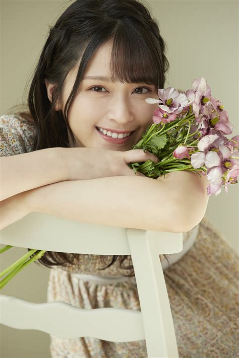 Love can vary in intensity and can change over time. =LOVE（イコールラブ）連載 舞香でぽん! 佐々木舞香 | HUSTLE PRESS OFFICIAL WEB SITE